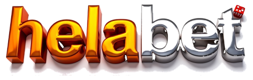 helabet